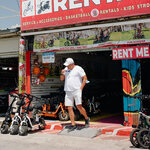 About 130,000 cases  are being reported across America each day, almost twice as many as last summer’s highest levels. 